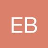 ethanbrekke366
